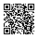 To view this 2018 GMC Acadia Lubbock  from Tejas Motors | Used Cars Lubbock TX | Buy Here Pay Here, please scan this QR code with your smartphone or tablet to view the mobile version of this page.