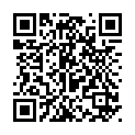 To view this 2011 Chevrolet Tahoe Lubbock  from Tejas Motors | Used Cars Lubbock TX | Buy Here Pay Here, please scan this QR code with your smartphone or tablet to view the mobile version of this page.