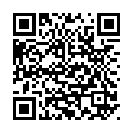 To view this 2017 Ram 1500 Lubbock  from Tejas Motors | Used Cars Lubbock TX | Buy Here Pay Here, please scan this QR code with your smartphone or tablet to view the mobile version of this page.