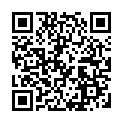To view this 2016 Chevrolet Trax Lubbock  from Tejas Motors | Used Cars Lubbock TX | Buy Here Pay Here, please scan this QR code with your smartphone or tablet to view the mobile version of this page.