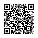 To view this 2017 GMC Acadia Limited Lubbock  from Tejas Motors | Used Cars Lubbock TX | Buy Here Pay Here, please scan this QR code with your smartphone or tablet to view the mobile version of this page.