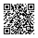 To view this 2016 Ford Mustang Lubbock  from Tejas Motors | Used Cars Lubbock TX | Buy Here Pay Here, please scan this QR code with your smartphone or tablet to view the mobile version of this page.