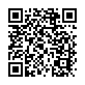 To view this 2015 Chevrolet Tahoe Lubbock  from Tejas Motors | Used Cars Lubbock TX | Buy Here Pay Here, please scan this QR code with your smartphone or tablet to view the mobile version of this page.
