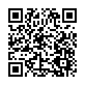 To view this 2017 Kia Optima Lubbock  from Tejas Motors | Used Cars Lubbock TX | Buy Here Pay Here, please scan this QR code with your smartphone or tablet to view the mobile version of this page.