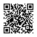 To view this 2015 Chevrolet Traverse Lubbock  from Tejas Motors | Used Cars Lubbock TX | Buy Here Pay Here, please scan this QR code with your smartphone or tablet to view the mobile version of this page.