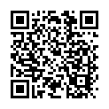 To view this 2015 GMC Yukon XL Lubbock  from Tejas Motors | Used Cars Lubbock TX | Buy Here Pay Here, please scan this QR code with your smartphone or tablet to view the mobile version of this page.