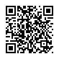 To view this 2014 Jeep Wrangler Unlimited Lubbock  from Tejas Motors | Used Cars Lubbock TX | Buy Here Pay Here, please scan this QR code with your smartphone or tablet to view the mobile version of this page.