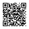 To view this 2013 Cadillac SRX Lubbock  from Tejas Motors | Used Cars Lubbock TX | Buy Here Pay Here, please scan this QR code with your smartphone or tablet to view the mobile version of this page.