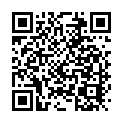To view this 2019 Ford Explorer Lubbock from Tejas Motors | Used Cars Lubbock TX | Buy Here Pay Here, please scan this QR code with your smartphone or tablet to view the mobile version of this page.