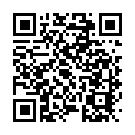 To view this 2011 Honda Civic Cpe Lubbock  from Tejas Motors | Used Cars Lubbock TX | Buy Here Pay Here, please scan this QR code with your smartphone or tablet to view the mobile version of this page.