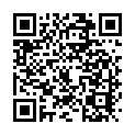 To view this 2017 Dodge Journey Lubbock  from Tejas Motors | Used Cars Lubbock TX | Buy Here Pay Here, please scan this QR code with your smartphone or tablet to view the mobile version of this page.