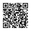 To view this 2016 Hyundai Sonata Lubbock  from Tejas Motors | Used Cars Lubbock TX | Buy Here Pay Here, please scan this QR code with your smartphone or tablet to view the mobile version of this page.