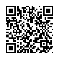To view this 2020 Nissan Versa Lubbock  from Tejas Motors | Used Cars Lubbock TX | Buy Here Pay Here, please scan this QR code with your smartphone or tablet to view the mobile version of this page.