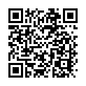To view this 2014 Toyota Camry Lubbock  from Tejas Motors | Used Cars Lubbock TX | Buy Here Pay Here, please scan this QR code with your smartphone or tablet to view the mobile version of this page.