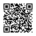 To view this 2014 Ford F-150 Lubbock  from Tejas Motors | Used Cars Lubbock TX | Buy Here Pay Here, please scan this QR code with your smartphone or tablet to view the mobile version of this page.