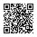 To view this 2018 Jeep Renegade Lubbock  from Tejas Motors | Used Cars Lubbock TX | Buy Here Pay Here, please scan this QR code with your smartphone or tablet to view the mobile version of this page.