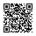To view this 2016 Ford F-150 Lubbock  from Tejas Motors | Used Cars Lubbock TX | Buy Here Pay Here, please scan this QR code with your smartphone or tablet to view the mobile version of this page.
