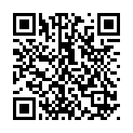 To view this 2016 Hyundai Accent Lubbock  from Tejas Motors | Used Cars Lubbock TX | Buy Here Pay Here, please scan this QR code with your smartphone or tablet to view the mobile version of this page.