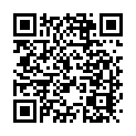 To view this 2018 Chevrolet Trax Lubbock  from Tejas Motors | Used Cars Lubbock TX | Buy Here Pay Here, please scan this QR code with your smartphone or tablet to view the mobile version of this page.