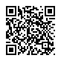 To view this 2010 Honda Accord Sdn Lubbock  from Tejas Motors | Used Cars Lubbock TX | Buy Here Pay Here, please scan this QR code with your smartphone or tablet to view the mobile version of this page.
