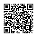 To view this 2019 Dodge Charger Lubbock  from Tejas Motors | Used Cars Lubbock TX | Buy Here Pay Here, please scan this QR code with your smartphone or tablet to view the mobile version of this page.