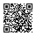 To view this 2017 Kia Sorento Lubbock from Tejas Motors | Used Cars Lubbock TX | Buy Here Pay Here, please scan this QR code with your smartphone or tablet to view the mobile version of this page.