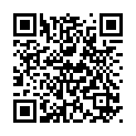 To view this 2016 Chrysler 200 Lubbock  from Tejas Motors | Used Cars Lubbock TX | Buy Here Pay Here, please scan this QR code with your smartphone or tablet to view the mobile version of this page.