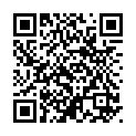 To view this 2017 Ford Escape Lubbock  from Tejas Motors | Used Cars Lubbock TX | Buy Here Pay Here, please scan this QR code with your smartphone or tablet to view the mobile version of this page.