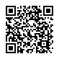 To view this 2017 Nissan Sentra Lubbock  from Tejas Motors | Used Cars Lubbock TX | Buy Here Pay Here, please scan this QR code with your smartphone or tablet to view the mobile version of this page.