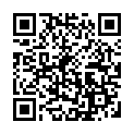 To view this 2018 Buick Encore Lubbock  from Tejas Motors | Used Cars Lubbock TX | Buy Here Pay Here, please scan this QR code with your smartphone or tablet to view the mobile version of this page.