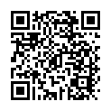 To view this 2015 Chrysler 200 Lubbock  from Tejas Motors | Used Cars Lubbock TX | Buy Here Pay Here, please scan this QR code with your smartphone or tablet to view the mobile version of this page.