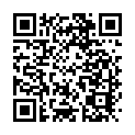 To view this 2015 Nissan Titan Lubbock  from Tejas Motors | Used Cars Lubbock TX | Buy Here Pay Here, please scan this QR code with your smartphone or tablet to view the mobile version of this page.