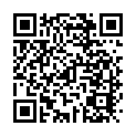 To view this 2015 Chrysler 200 Lubbock  from Tejas Motors | Used Cars Lubbock TX | Buy Here Pay Here, please scan this QR code with your smartphone or tablet to view the mobile version of this page.