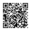 To view this 2015 Ford Escape Lubbock  from Tejas Motors | Used Cars Lubbock TX | Buy Here Pay Here, please scan this QR code with your smartphone or tablet to view the mobile version of this page.