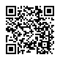 To view this 2019 Kia Sorento Lubbock  from Tejas Motors | Used Cars Lubbock TX | Buy Here Pay Here, please scan this QR code with your smartphone or tablet to view the mobile version of this page.
