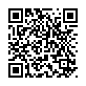 To view this 2019 GMC Acadia Lubbock  from Tejas Motors | Used Cars Lubbock TX | Buy Here Pay Here, please scan this QR code with your smartphone or tablet to view the mobile version of this page.