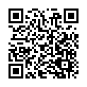 To view this 2013 Jeep Wrangler Unlimited Lubbock  from Tejas Motors | Used Cars Lubbock TX | Buy Here Pay Here, please scan this QR code with your smartphone or tablet to view the mobile version of this page.