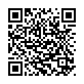 To view this 2018 Ram 1500 Lubbock  from Tejas Motors | Used Cars Lubbock TX | Buy Here Pay Here, please scan this QR code with your smartphone or tablet to view the mobile version of this page.