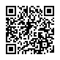 To view this 2018 Dodge Journey Lubbock from Tejas Motors | Used Cars Lubbock TX | Buy Here Pay Here, please scan this QR code with your smartphone or tablet to view the mobile version of this page.