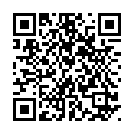 To view this 2016 Jeep Cherokee Lubbock  from Tejas Motors | Used Cars Lubbock TX | Buy Here Pay Here, please scan this QR code with your smartphone or tablet to view the mobile version of this page.