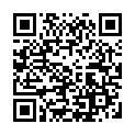To view this 2012 Toyota Tundra 2WD Truck Lubbock  from Tejas Motors | Used Cars Lubbock TX | Buy Here Pay Here, please scan this QR code with your smartphone or tablet to view the mobile version of this page.