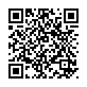 To view this 2020 Ford EcoSport Lubbock  from Tejas Motors | Used Cars Lubbock TX | Buy Here Pay Here, please scan this QR code with your smartphone or tablet to view the mobile version of this page.