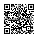To view this 2013 Ford Flex Lubbock  from Tejas Motors | Used Cars Lubbock TX | Buy Here Pay Here, please scan this QR code with your smartphone or tablet to view the mobile version of this page.