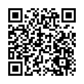 To view this 2015 Nissan Armada Lubbock  from Tejas Motors | Used Cars Lubbock TX | Buy Here Pay Here, please scan this QR code with your smartphone or tablet to view the mobile version of this page.