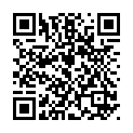 To view this 2017 Jeep Compass Lubbock  from Tejas Motors | Used Cars Lubbock TX | Buy Here Pay Here, please scan this QR code with your smartphone or tablet to view the mobile version of this page.