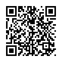 To view this 2014 Nissan Altima Lubbock  from Tejas Motors | Used Cars Lubbock TX | Buy Here Pay Here, please scan this QR code with your smartphone or tablet to view the mobile version of this page.