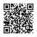 To view this 2015 Ford Expedition Lubbock  from Tejas Motors | Used Cars Lubbock TX | Buy Here Pay Here, please scan this QR code with your smartphone or tablet to view the mobile version of this page.