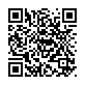To view this 2012 Cadillac SRX Lubbock  from Tejas Motors | Used Cars Lubbock TX | Buy Here Pay Here, please scan this QR code with your smartphone or tablet to view the mobile version of this page.