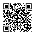 To view this 2018 FIAT 500X Lubbock  from Tejas Motors | Used Cars Lubbock TX | Buy Here Pay Here, please scan this QR code with your smartphone or tablet to view the mobile version of this page.