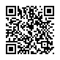 To view this 2016 Jeep Compass Lubbock  from Tejas Motors | Used Cars Lubbock TX | Buy Here Pay Here, please scan this QR code with your smartphone or tablet to view the mobile version of this page.